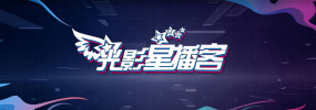 狠狠色噜噜狠狠狠狠色综合久